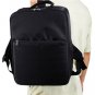 Black Carry Case Shoulder Bag Backpack For Drone RC Quadcopter DJI Phantom 3 -US