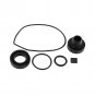 FIT EVINRUDE JOHNSON 438592 WATER PUMP KIT FITS 40-48-50HP +HOUSING USA STOCK