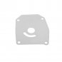 FIT EVINRUDE JOHNSON 438592 WATER PUMP KIT FITS 40-48-50HP +HOUSING USA STOCK