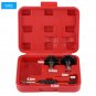 4x Timing Locking Tool Kit with case for Alfa Romeo Fiat Ford Lancia Suzuki Opel