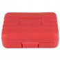 4x Timing Locking Tool Kit with case for Alfa Romeo Fiat Ford Lancia Suzuki Opel