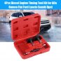4x Timing Locking Tool Kit with case for Alfa Romeo Fiat Ford Lancia Suzuki Opel