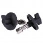 4x Timing Locking Tool Kit with case for Alfa Romeo Fiat Ford Lancia Suzuki Opel
