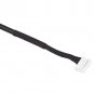Car Radio Interface USB Adapter Cable + Removal Tool For Peugeot 307 308 Citroen