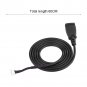 Car Radio Interface USB Adapter Cable + Removal Tool For Peugeot 307 308 Citroen