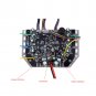 Main Scooter Motherboard Replacement Circuit Board Parts Kit For Balance Scooter