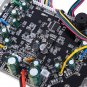 Main Scooter Motherboard Replacement Circuit Board Parts Kit For Balance Scooter