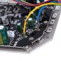 Main Scooter Motherboard Replacement Circuit Board Parts Kit For Balance Scooter