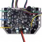 Main Scooter Motherboard Replacement Circuit Board Parts Kit For Balance Scooter