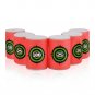 Wholesale EVA Soft Bullet Target Dart For NERF N-Strike Elite Series Blasters