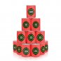 Wholesale EVA Soft Bullet Target Dart For NERF N-Strike Elite Series Blasters
