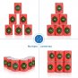 Wholesale EVA Soft Bullet Target Dart For NERF N-Strike Elite Series Blasters