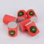 Wholesale EVA Soft Bullet Target Dart For NERF N-Strike Elite Series Blasters