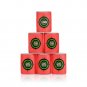 Wholesale EVA Soft Bullet Target Dart For NERF N-Strike Elite Series Blasters