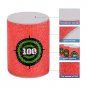 Wholesale EVA Soft Bullet Target Dart For NERF N-Strike Elite Series Blasters
