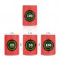 Wholesale EVA Soft Bullet Target Dart For NERF N-Strike Elite Series Blasters