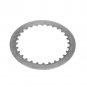 New Clutch Kit Plates Friction Fit Honda TRX 450R 2004 2005 2006 2007 2008 2009