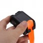Pet Dog Training Collar Rechargeable Electric LCD 100LV Shock (for S/M/L/XL Dog)