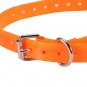 Pet Dog Training Collar Rechargeable Electric LCD 100LV Shock (for S/M/L/XL Dog)