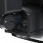 USPS 60SMD LEDs Solar Powered Motion Sensor  Garden Outdoor Security Light Flood