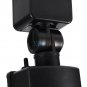 USPS 60SMD LEDs Solar Powered Motion Sensor  Garden Outdoor Security Light Flood