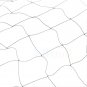 Anti Bird Netting Garden Poultry Aviary Game Net Nylon Screen 50'X25' 50X50'