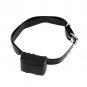 Waterproof Rechargeable Anti No Barking Collar Electric Shock Dog Bark Collar