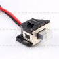 Waterproof Hobbywing QuicRun 1060 60A Brushed Motor ESC for 1/10 RC Car US Stock