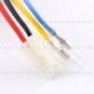 Waterproof Hobbywing QuicRun 1060 60A Brushed Motor ESC for 1/10 RC Car US Stock