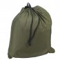 Portable Outdoor Camping Mosquito Net Nylon Hammock Hanging Bed Sleeping Swing