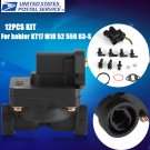 Fuel Pump for Kohler Engine 52 559 01-S 52 559 02 52 559 03-S Magnum Series NEW