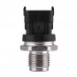 6.7L Fuel Rail Pressure Sensor For Dodge Cummins 2500 3500 2007.5-2012 5297640