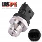 6.7L Fuel Rail Pressure Sensor For Dodge Cummins 2500 3500 2007.5-2012 5297640