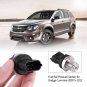 6.7L Fuel Rail Pressure Sensor For Dodge Cummins 2500 3500 2007.5-2012 5297640