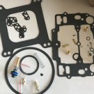 For Edelbrock Carburetor Rebuilding kit fit All AFB & AVS Edelbrocks Carburetors