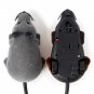 Wireless Remote Control Simulation Plush Mouse Mice Kids Toys Xmas Gift Cat Dog
