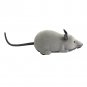 Wireless Remote Control Simulation Plush Mouse Mice Kids Toys Xmas Gift Cat Dog