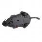 Wireless Remote Control Simulation Plush Mouse Mice Kids Toys Xmas Gift Cat Dog