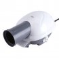 800W Portable Multifunction Electric Air Clothe Dryer Folding Drying Machine Bag