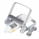 Sturdy Toothpaste Tube Squeezer Tool For Paint Hair Coloring Hand Cream Home Use