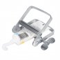 Sturdy Toothpaste Tube Squeezer Tool For Paint Hair Coloring Hand Cream Home Use