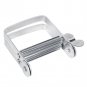Sturdy Toothpaste Tube Squeezer Tool For Paint Hair Coloring Hand Cream Home Use