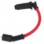 New Spark Plug Wires 10mm Set For CHEVY GMC 1999-2006 LS1 VORTEC 4.8L 5.3L 6.0L