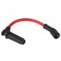 New Spark Plug Wires 10mm Set For CHEVY GMC 1999-2006 LS1 VORTEC 4.8L 5.3L 6.0L