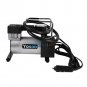 12V Car Portable Pump Air Compressor Gauge Tire Wheel Inflator Tool 150 PSI US
