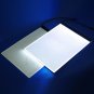 A4 LED Light Stencil Art Board Box Tracing Drawing Table Tattoo Pad + Adapter