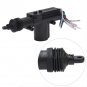 Central 2/4-Door Power Lock Unlock Kit Keyless Remote Control Entry USA SHIP
