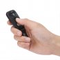Central 2/4-Door Power Lock Unlock Kit Keyless Remote Control Entry USA SHIP