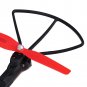 Syma X56W Drone Folding Quadrocopter WIFI Real-time 0.3MP Camera Headless RC Toy