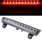 HOUSING REAR ROOF 3RD THIRD BRAKE RED LED LIGHT FOR 00-06 TAHOE/SUBURBAN/YUKON